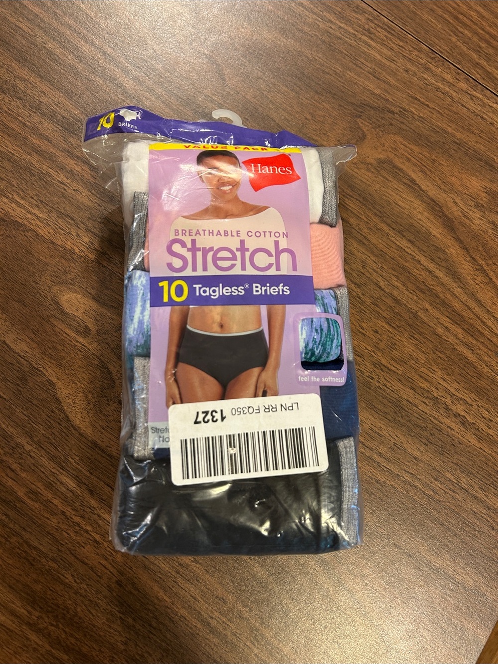 Kids Bottoms Subcategory Identification